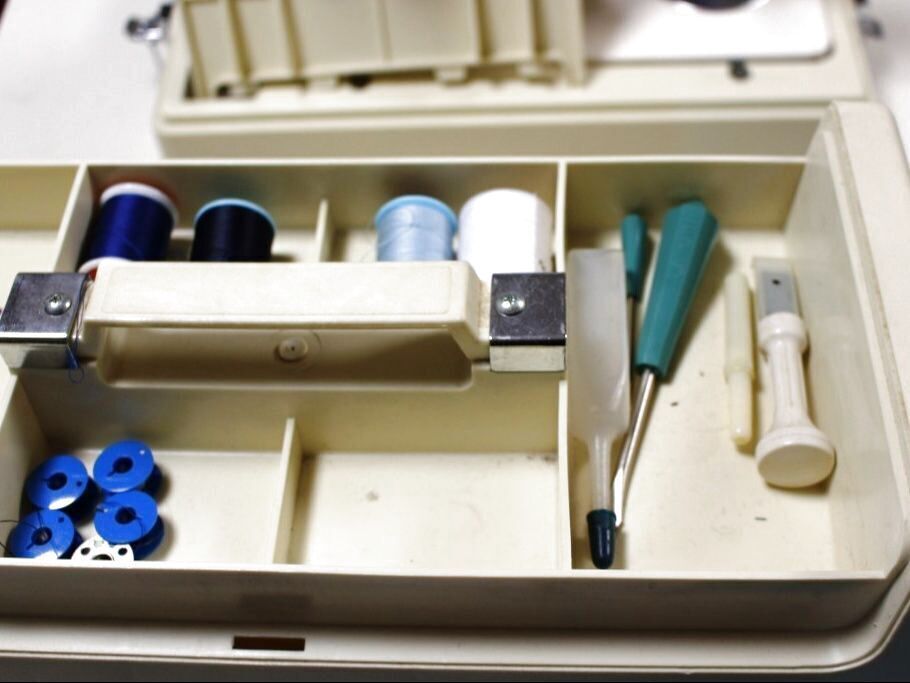 記載したこと③