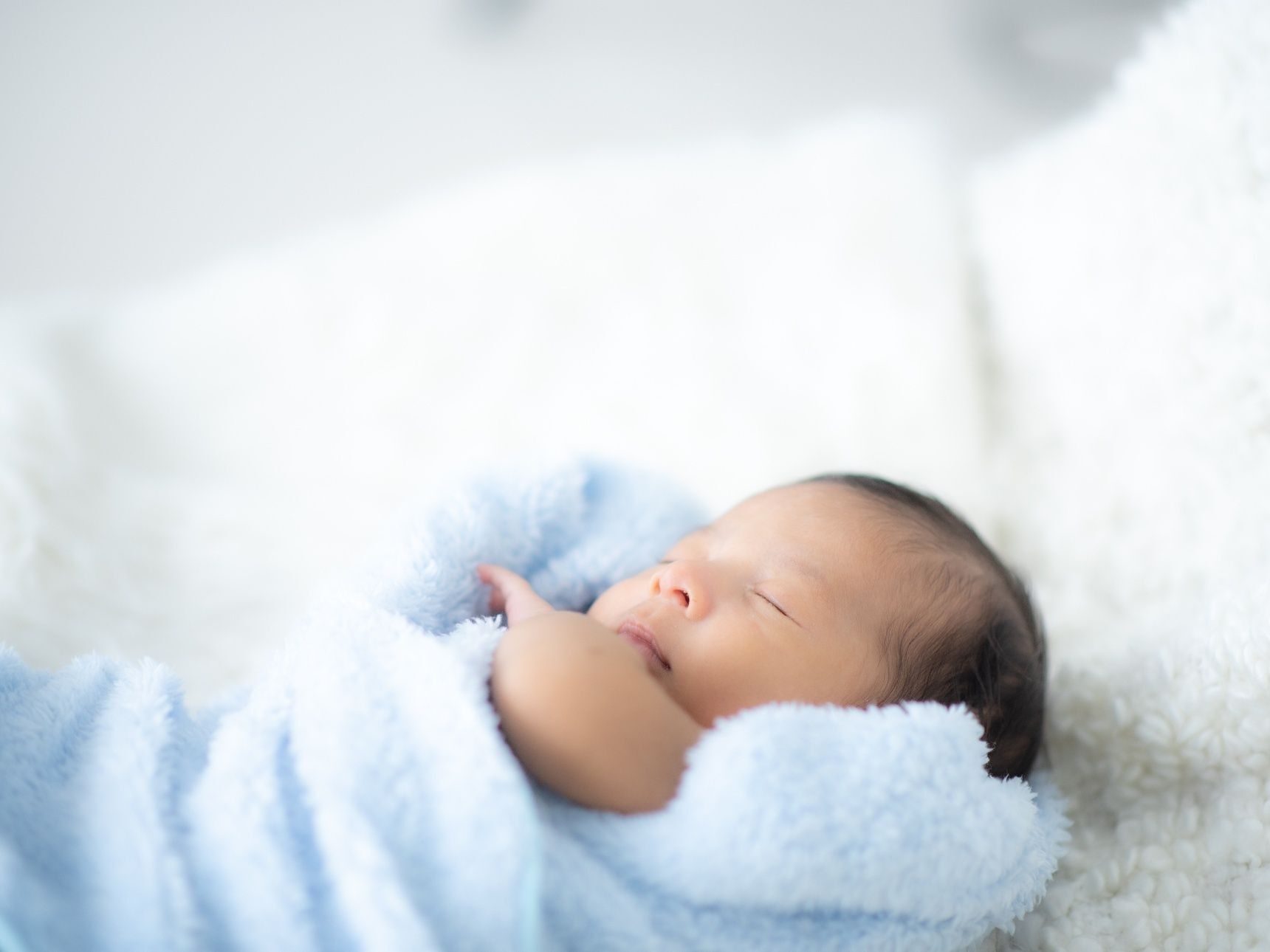 【2026年最新版】赤ちゃんファースト活用ガイド