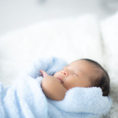 【2026年最新版】赤ちゃんファースト活用ガイド