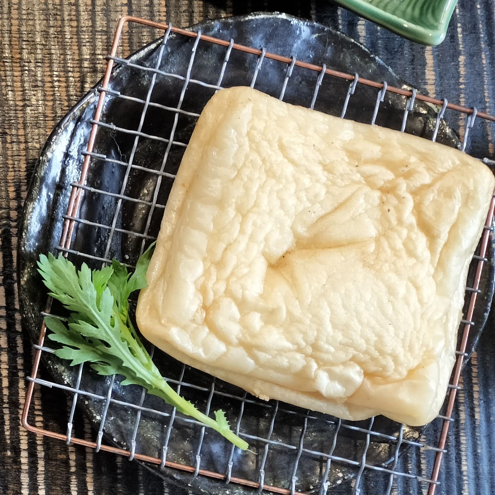 簡単！はんぺんの美味しい食べ方！風味豊かなさっぱり仕上げ！