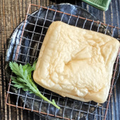 簡単！はんぺんの美味しい食べ方！風味豊かなさっぱり仕上げ！