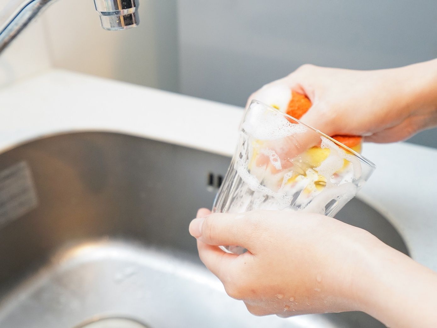 ◎汚れの少ないものから順に