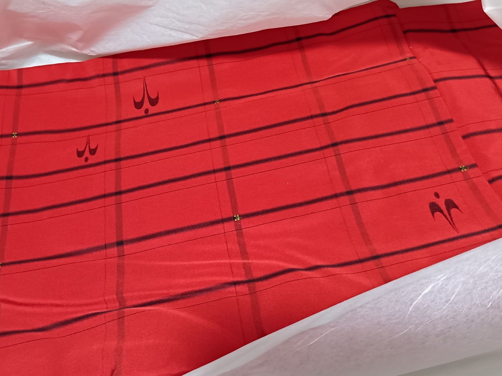 『着物』断捨離をもう一度、私なりにまとめてみると！