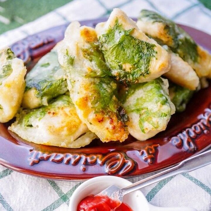 油大さじ3杯で!鶏むね肉で作る「とり天」の作り方。超簡単な味付けテクも♪