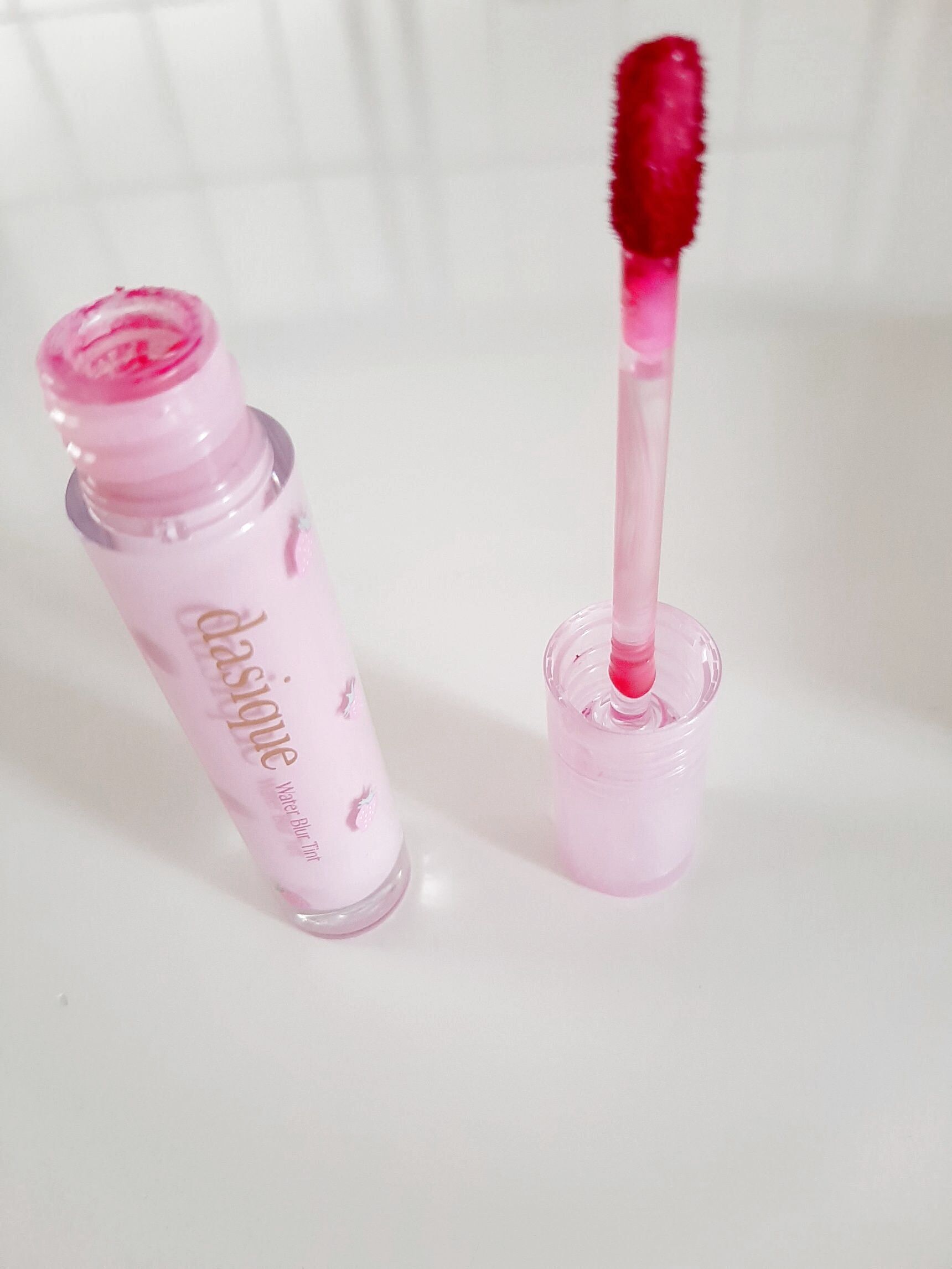 工夫②「おまけ」でライバルと差をつける