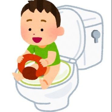 もう使わないであろうシール…何かに使えないかな？