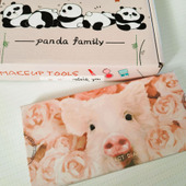 使いかけコスメって売れるの？フリマアプリに出品してみたら、意外な結果に