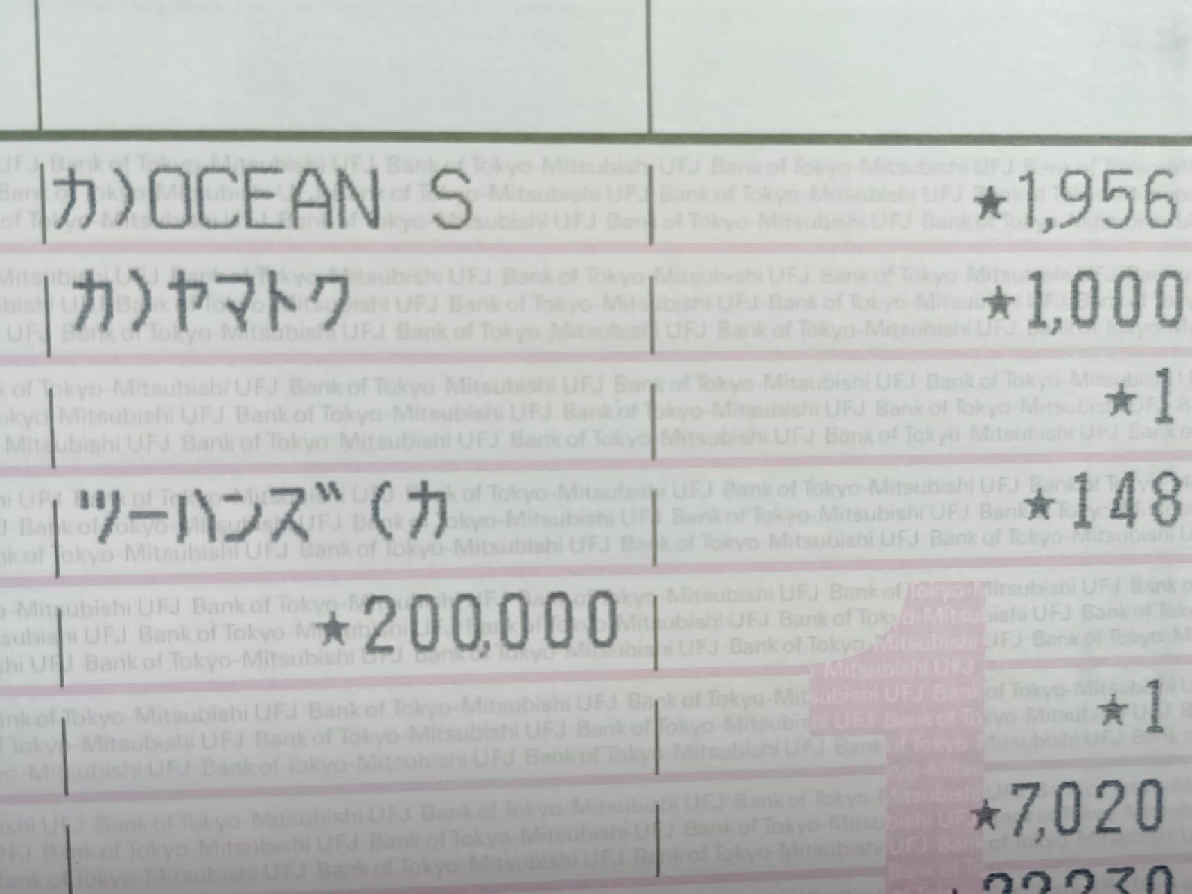 着物は、買うときは高価なのに、売るときは二束三文になる。その時は知っていたつもりでしたが、まさに身をもって実体験した感じでしたね。