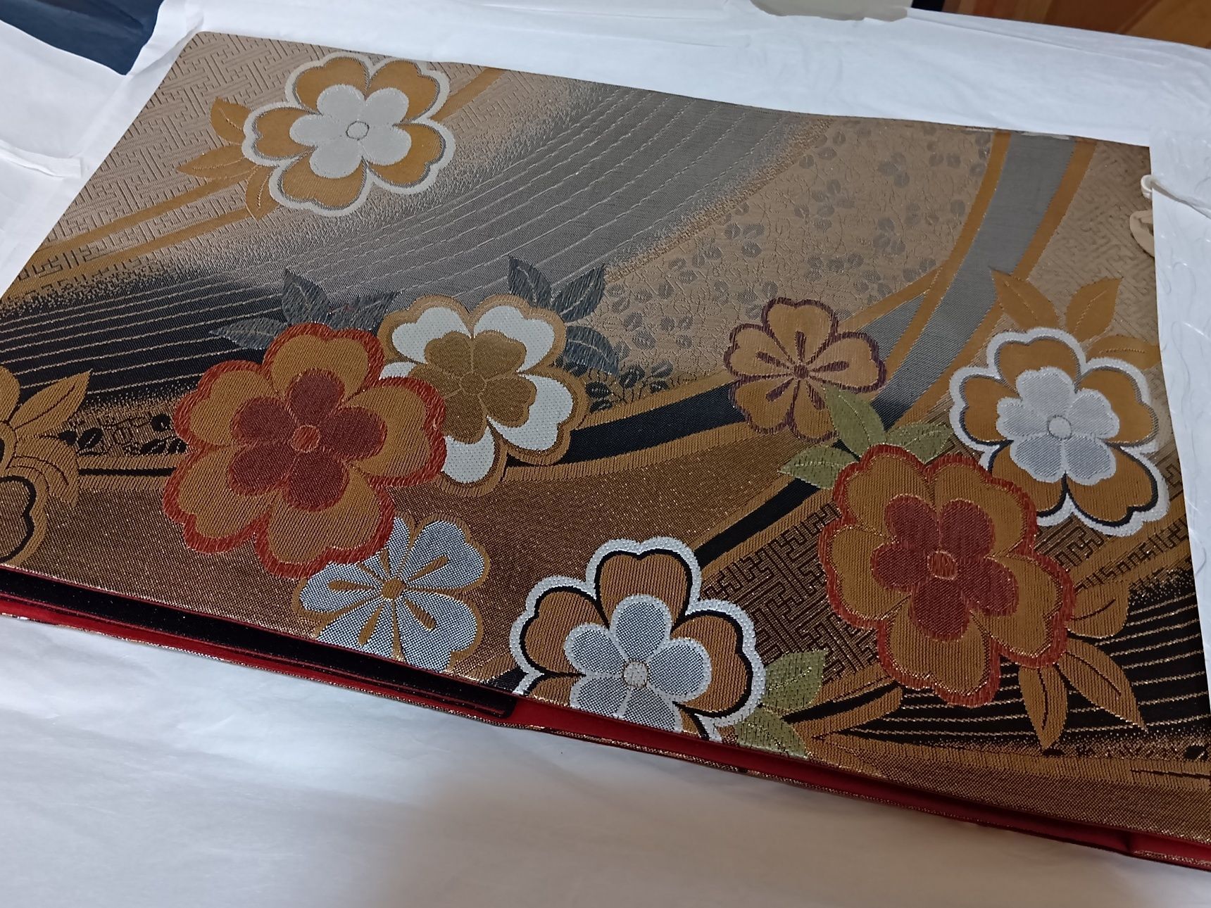 買取りは、物によっては気持ちまで下がってしまうこともありますよね。だからこそ、できるだけ自分の目で見て楽しめる範囲で、有効活用できると嬉しいですよね！