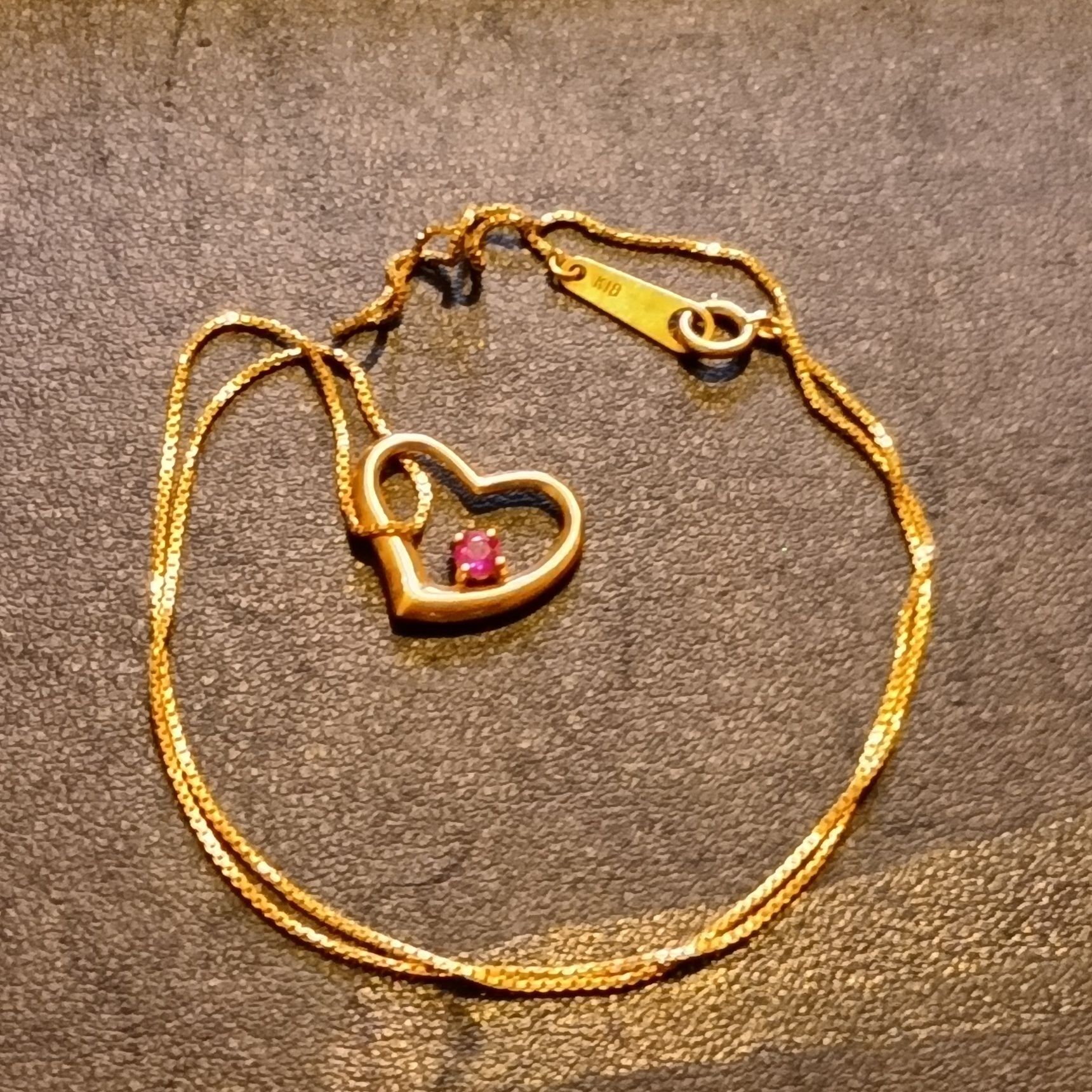 ちなみに、買い取ってもらったのは、3点です。