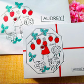 春をお裾分け！幸せのブーケスイーツ！