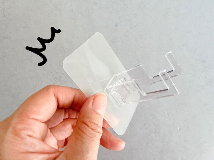 【セリア】スマホで動画見る人必見♡こんなに薄いのに…使いやすくて超優秀でした!