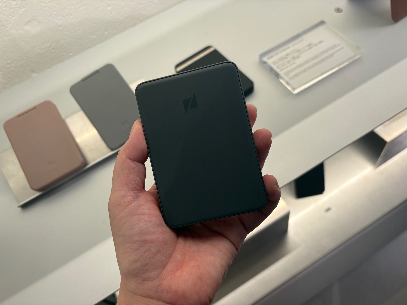 人気ナンバーワン！日本先行公開となる「Zenlet 3 シリーズ」