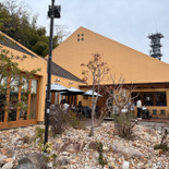 【奈良・ランチ】Oranda-ya Nara オランダ屋 奈良店