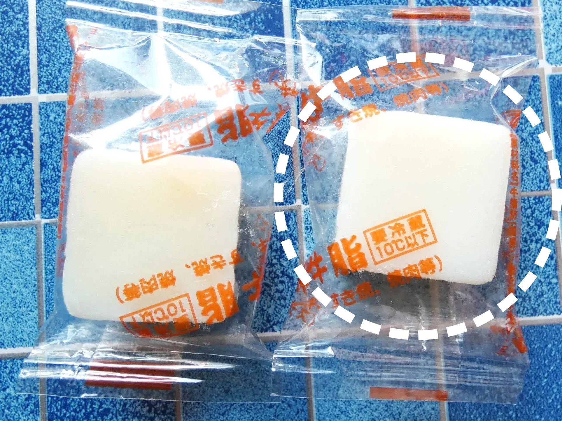 余った『牛脂』をポイッと入れるだけ。「過去イチ」のおいしさが爆発しました♡