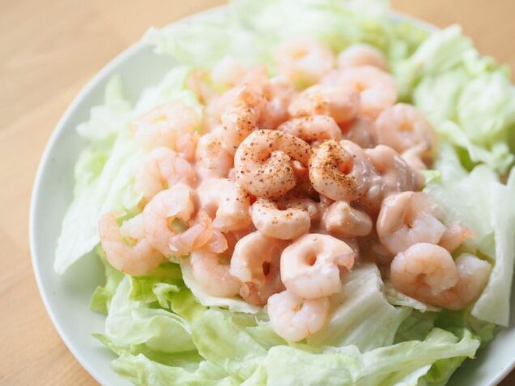 サイゼリヤ風ドレッシングをおうちで再現。家にある調味料で簡単にできますよ♪【作ってみた】