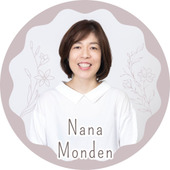 もんでん  なな