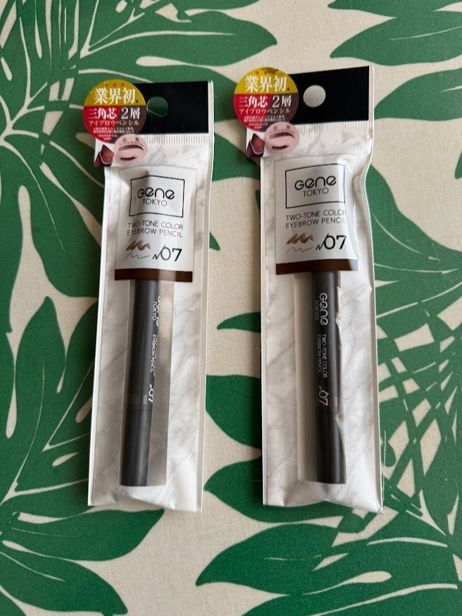 これが良いんです、デパコスより100均！