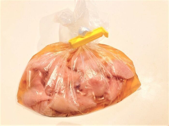 格安の〈鶏むね肉〉を劇的に柔らかくする方法【TOP3】実際に試して一番良かったものを大発表♪