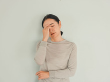 【40代・50代】あなたの脳、疲れてるかも。〈脳疲労セルフテスト〉3つ以上当てはまったら要注意！？