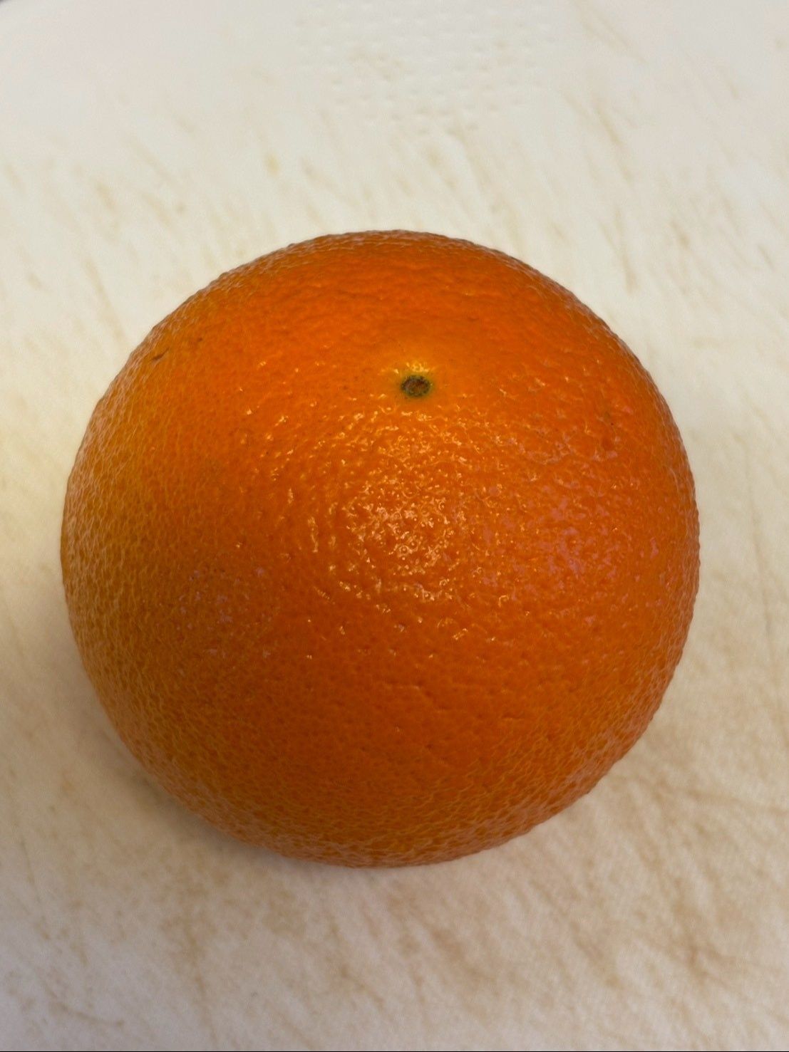 多分ほかの柑橘類でも作れると思います。