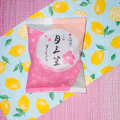 期間限定！桜香る絶品和スイーツ！お花見のお供、ギフトにもおすすめ！