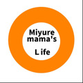 miyuremama