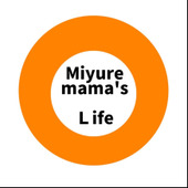 miyuremama