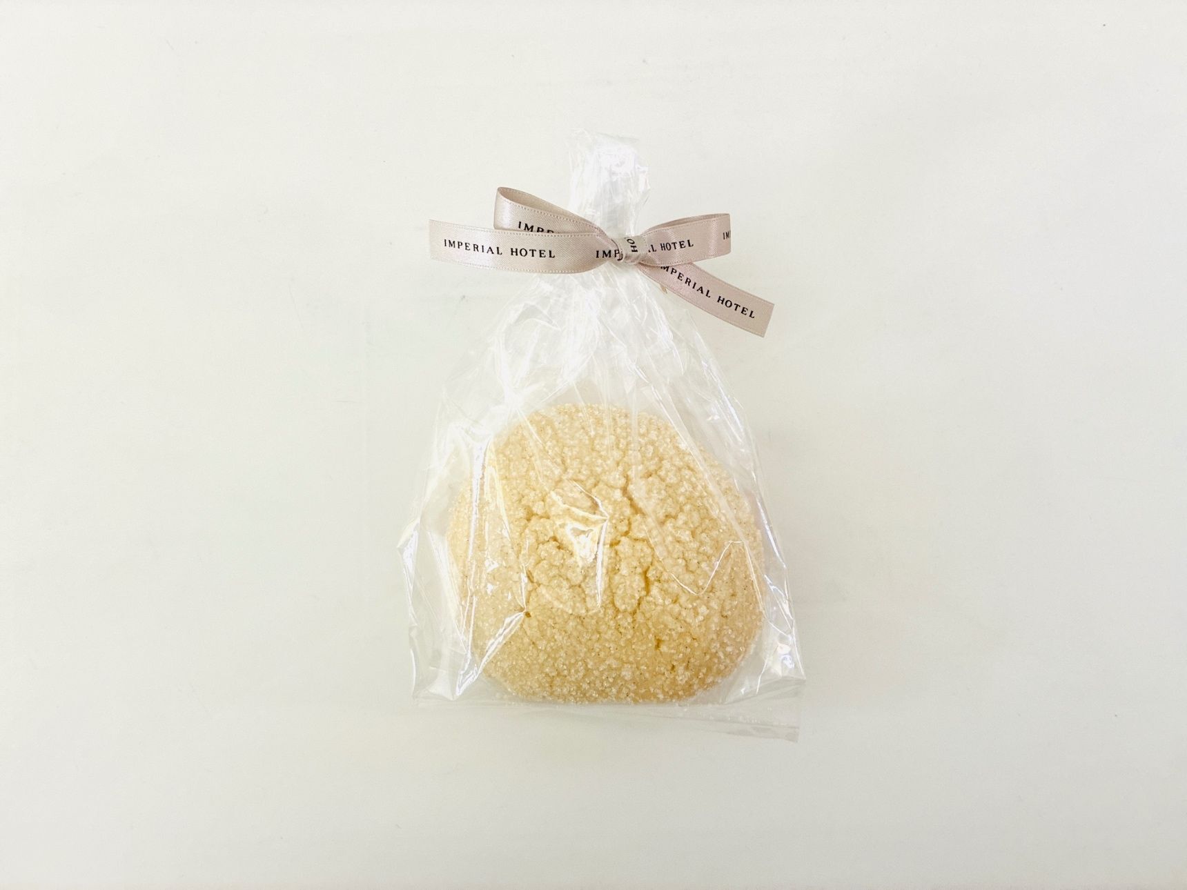 詳しくチェック！