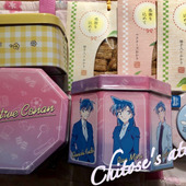 信じられる？物価高なのに、ぜ〜んぶ100円＋税なの！売っていたのはイオンの予想外の場所