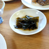生昆布を見かけたらぜひ！優しい味の含め煮