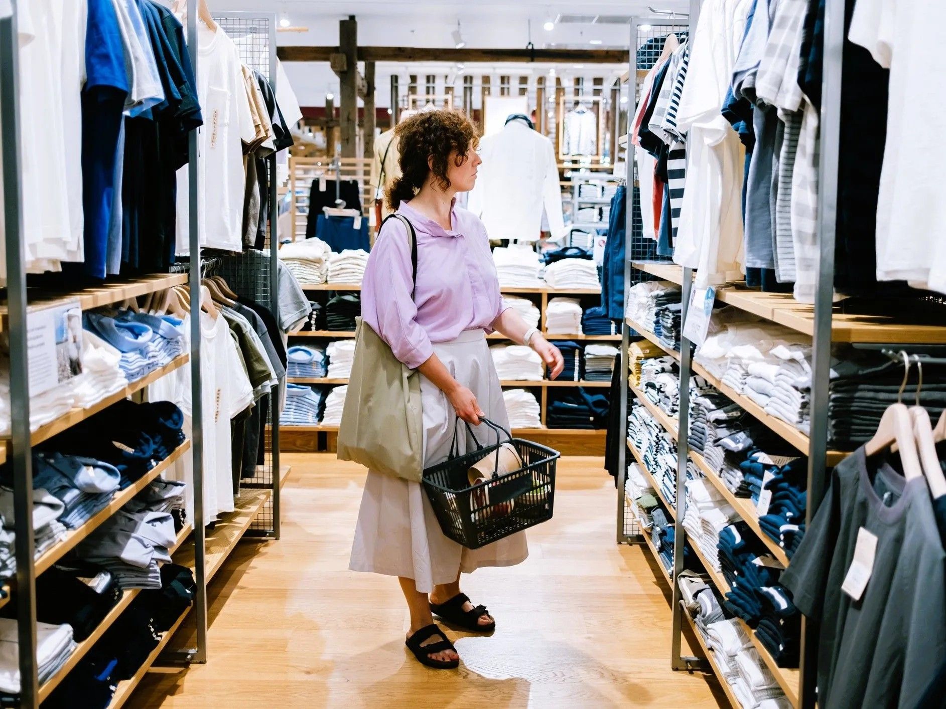 ゼッタイ財布に入れないで！整理収納アドバイザーが「持ち歩かないと決めているモノ」3つ