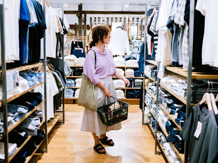 ゼッタイ財布に入れないで!整理収納アドバイザーが「持ち歩かないと決めているモノ」3つ