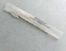 【ダイソー】毎日持ち歩きたくなる「名品」を発見！ミニボトルの中には〈優秀リキッド〉が入っていました！