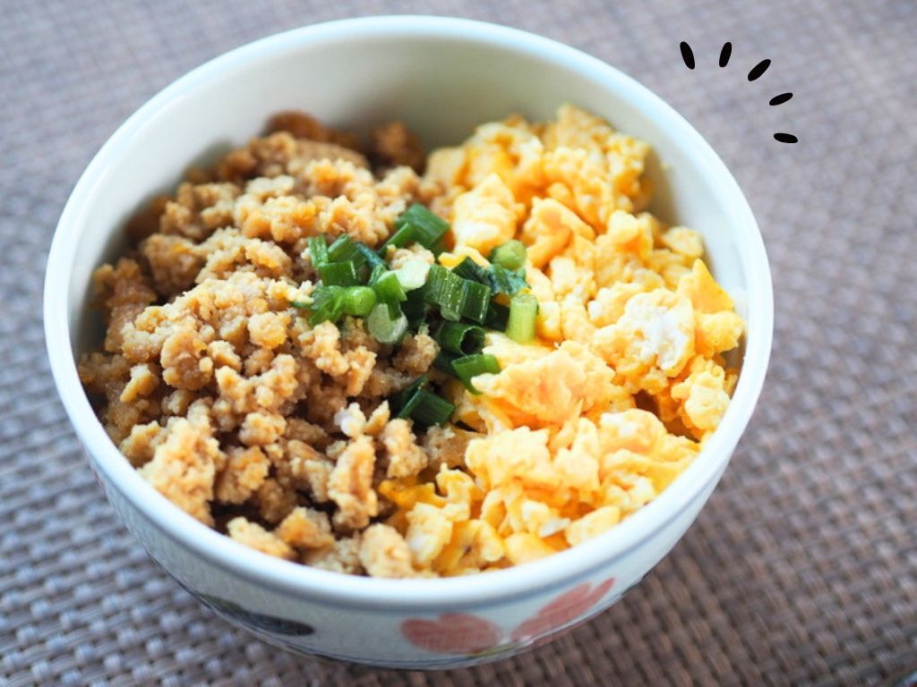 もはやお肉！『冷凍豆腐』で大満足おかずができちゃった！節約にもおすすめです♪