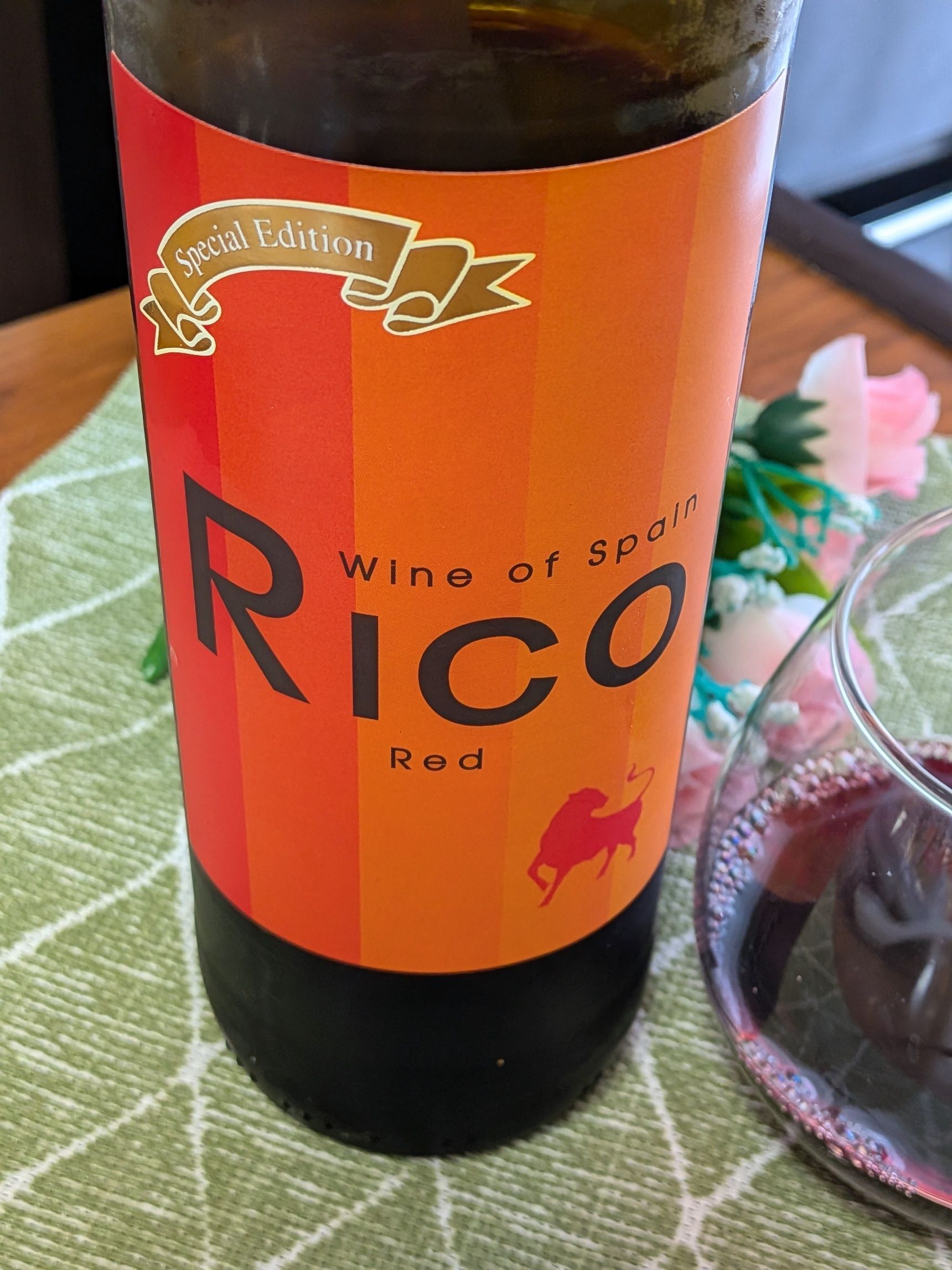 衝撃の安さに二度見！コスパ最強ワイン