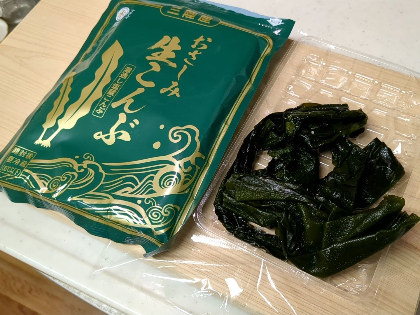 今回使ったのはこちら①