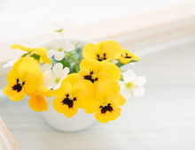 4月8日（水）は三つの幸運が重なる日。何かを始めるなら今日スタートを！