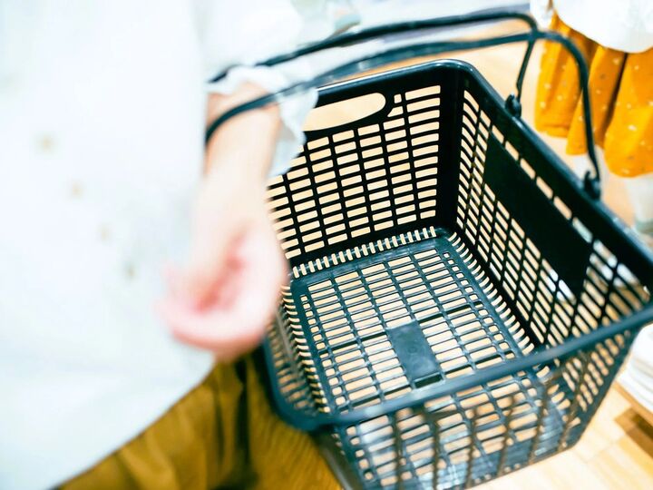 整理収納アドバイザーの「春にゼッタイ買ってはいけないモノ」3つ。買ってもたぶん、捨てることになりますよ!