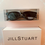 目を疑った！値段間違ってないのJILLサングラス3点セット！季節商品は欲しいと思った時が買い時