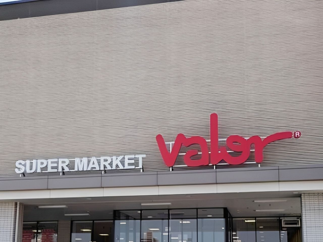 【バロー】美味しいのに、これ全部98円（税抜）！って信じられない