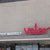 【バロー】美味しいのに、これ全部98円（税抜）！って信じられない