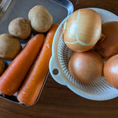 【ベルク】でお得な野菜の買い方。便利で安くて素晴らしい！