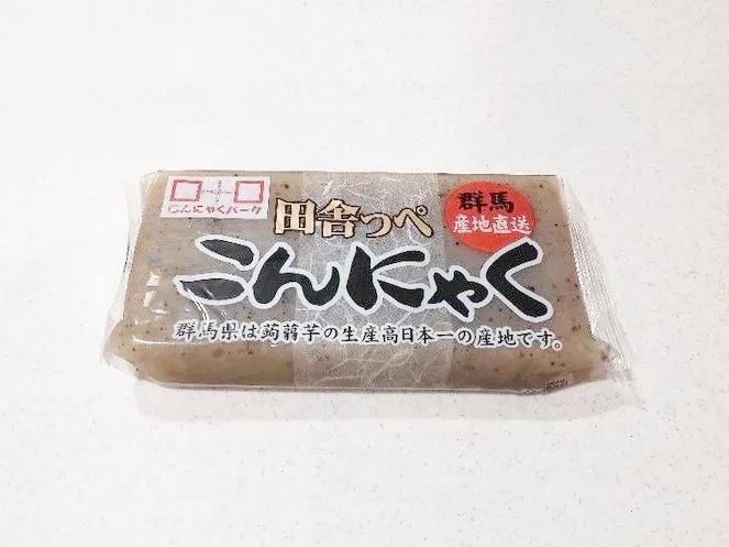 こんにゃくをギュッと絞ると…まるでお肉に！？噂の裏ワザを試してみたら、超絶美味だった。
