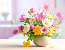 4月11日（土）は「一粒万倍日」のラッキーデー。ただしお金を使う時にこれだけは注意して！