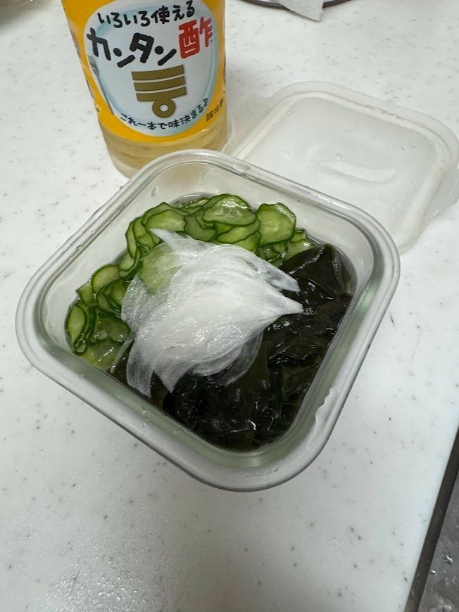 「シンプル・イズ・ベスト」が一番おいしい！！