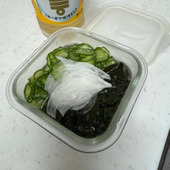 「シンプル・イズ・ベスト」が一番おいしい！！