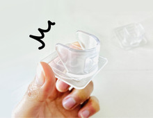 【セリア】優秀すぎる“ぴたッコ”を家中で活用してみたら…可能性が無限大だった！！