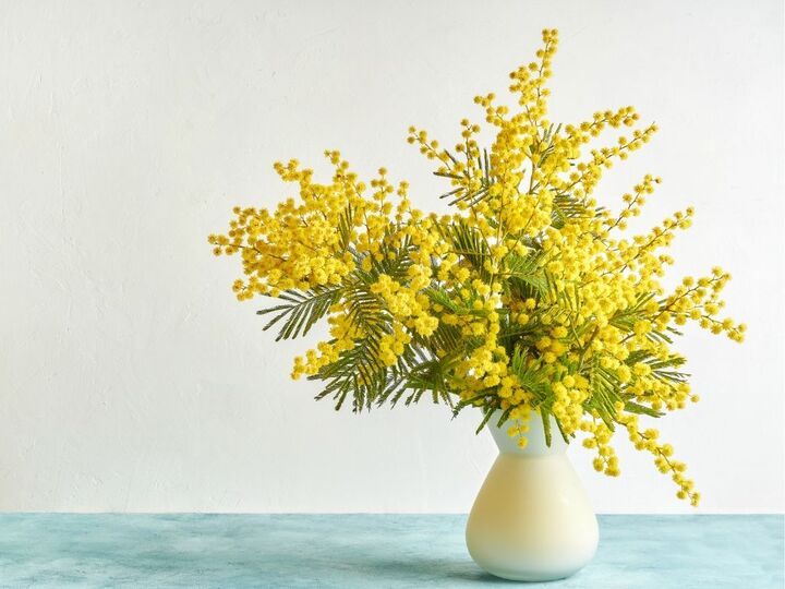 4月13日(月)は二つの不運が重なる要注意日。とくに気をつけたい時間帯がありますよ!