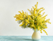 4月13日（月）は二つの不運が重なる要注意日。とくに気をつけたい時間帯がありますよ！